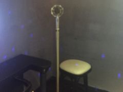 -乐宴KTV火锅(九方购物中心店)