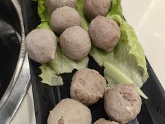 -陈记顺和潮汕牛肉火锅(韩江路店)