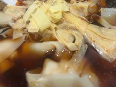 -熙盛源(凤凰街店)