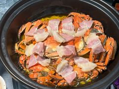 -沪依小酒馆心意菜