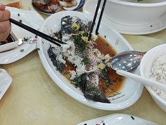 -秋姐美食店(旅游大道店)