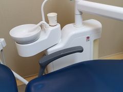 -佛山中大口腔医院·市二级口腔专科医院