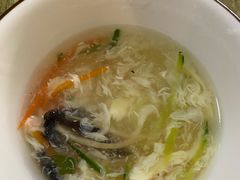 -沈阳李连贵熏肉大饼(兴城店)