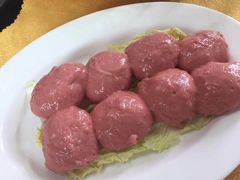-老猫牛肉火锅(沙溪店)