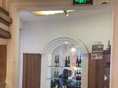 -良木缘咖啡西餐(川大店)