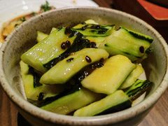 -桂小厨广西菜(万象城店)