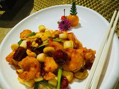 -悦真雅院·四合院·清真私房菜(雍和宫店)