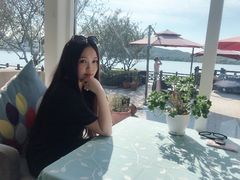 -望海·帆船主题咖啡厅•品茗下午茶(石湖景区店)