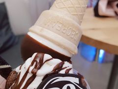 -DQ·蛋糕·冰淇淋(新佳丽店)
