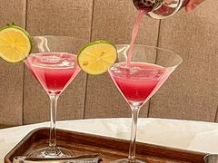 -王品牛排(郑州大卫城店)