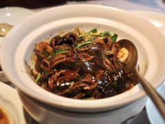 经典淮扬软兜-逸道(益丰·外滩源店)