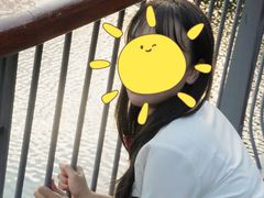 -四海公园(南山区)