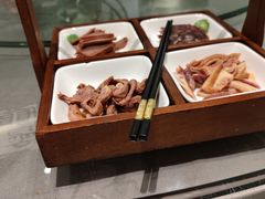 -保定会馆(红旗大街店)