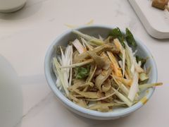 -李先生牛肉面大王(广渠门内店)