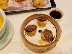 -金苑海鲜酒家(来魅力店)