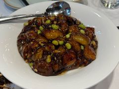 -到家尝北京菜(西坝河店)