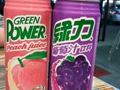 -拾下卜卜贝•海鲜火锅