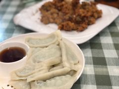 -华圆美食