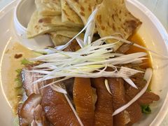 -鼎香润(德胜门内店)