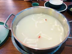 -万达茂商场(南京仙林店)