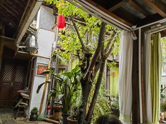 -吃货私房菜(丽江束河古镇店)