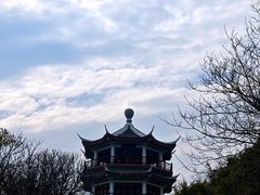 -南湾湖