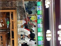 -白魁老号饭庄(交道口店)