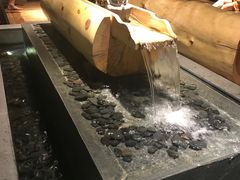 -沐泷泉(南风大剧院店)