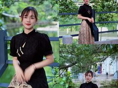 -人民公园(罗湖区)