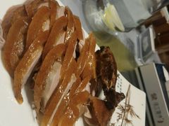 -佳兰雅序融合菜(高新店)