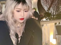 -Mark&Mars Restaurant