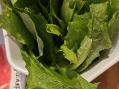 -邵汇大虾火锅(鲁迅路店)