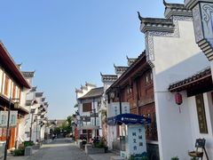 -李时珍纪念馆