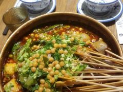 -爷门串串(江南西店)