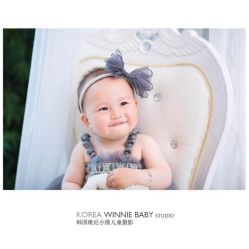 -星宝贝儿童摄影