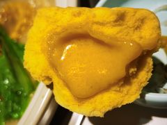 -隆廣發广式猪肚鸡(青青家园店)