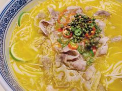 -湛江花园酒店·桃园馆