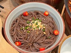 酸辣厥根粉-青花椒花椒鱼黑金店(LCM店)