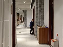 -便宜坊烤鸭店(科创店)