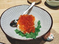 -琴寿司居酒屋(中山广场店)