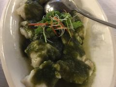 -镇发活海鲜(Clementi)