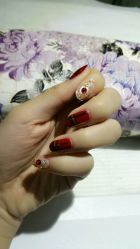 android_upload_pic-星美甲