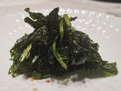 -新光酒家·河豚·海鲜·蟹料理(浦东店)