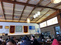 -笑来喜馄饨小笼工坊店(湖滨街店)