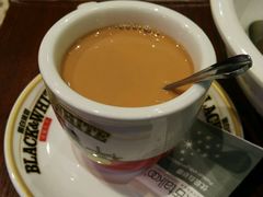 -陈光记烧腊(长寿路店)