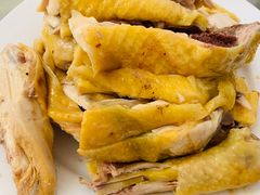 -林家饭店(新林公路店)