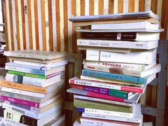 -仙峰天然面包(迎宾路店)