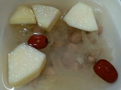 -红鼻子桂林米粉(金唐新光界店)