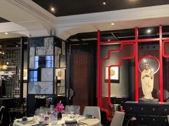 -皇朝会.经典传统粤菜(外滩店)