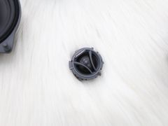 -神莺汽车音响改装连锁机构(深圳旗舰店)